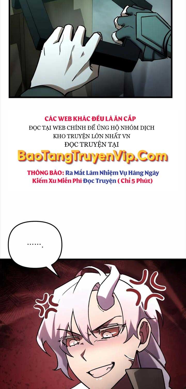 Giả Vờ Làm Kẻ Vô Dụng Ở Học Đường Chapter 82 - Trang 2