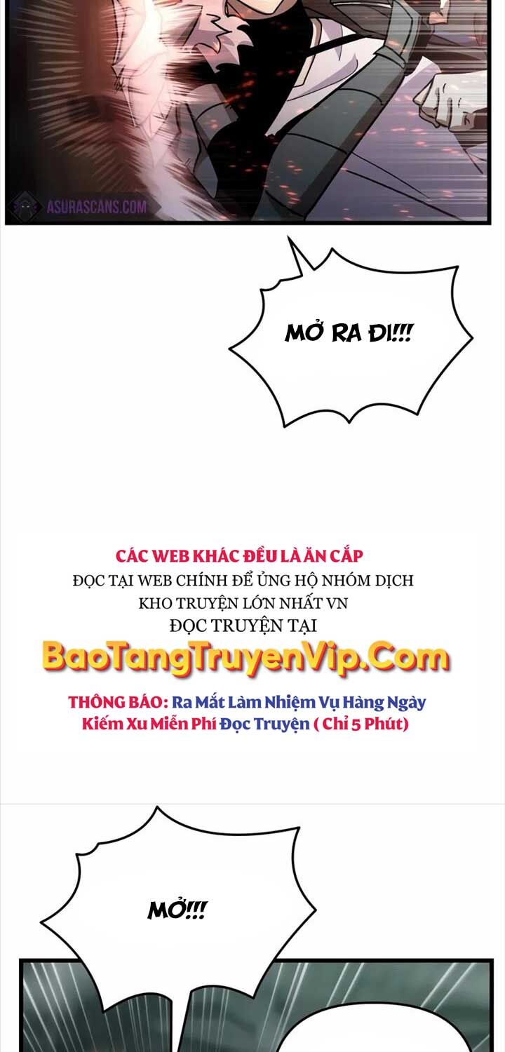 Giả Vờ Làm Kẻ Vô Dụng Ở Học Đường Chapter 82 - Trang 2