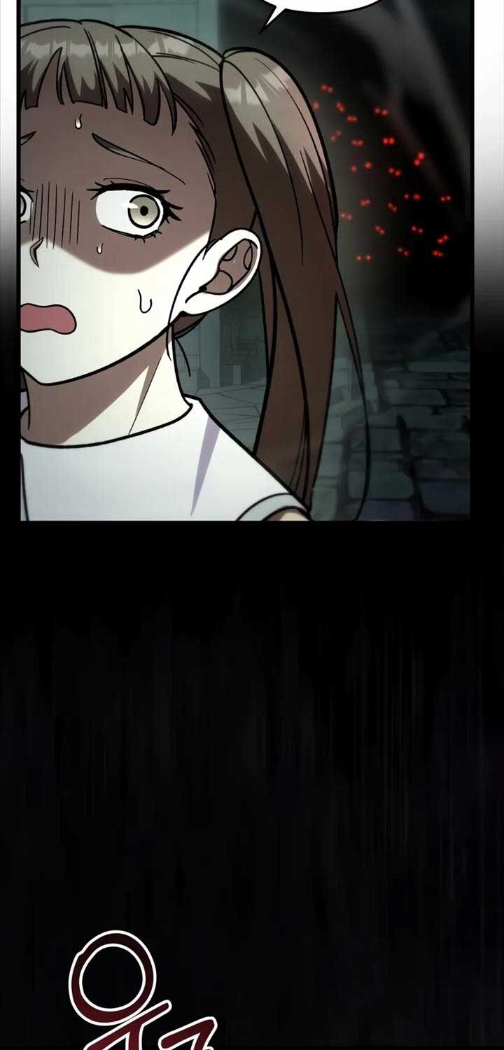 Giả Vờ Làm Kẻ Vô Dụng Ở Học Đường Chapter 82 - Trang 2