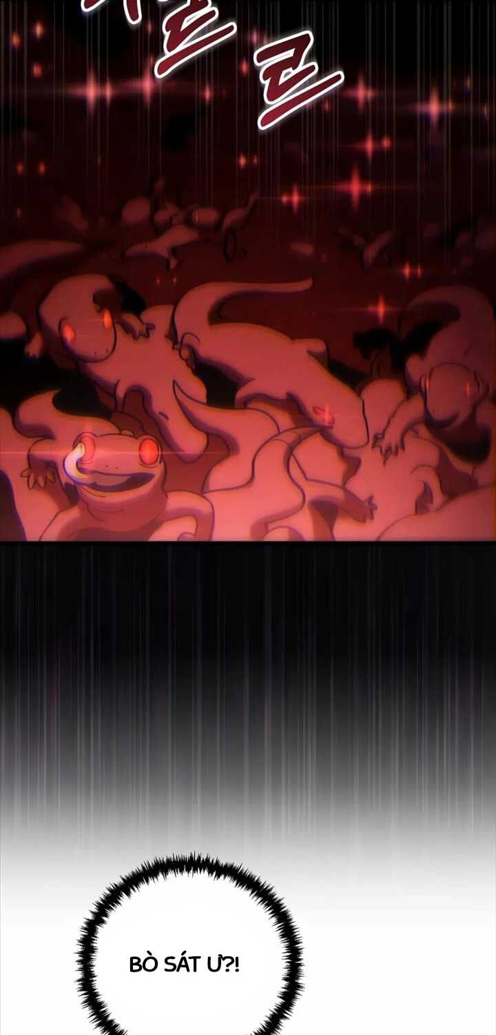 Giả Vờ Làm Kẻ Vô Dụng Ở Học Đường Chapter 82 - Trang 2