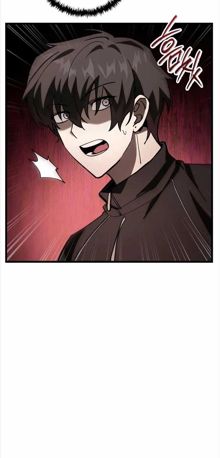 Giả Vờ Làm Kẻ Vô Dụng Ở Học Đường Chapter 82 - Trang 2