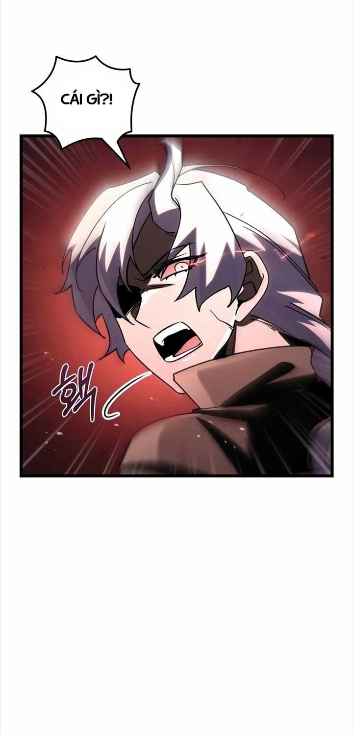 Giả Vờ Làm Kẻ Vô Dụng Ở Học Đường Chapter 82 - Trang 2