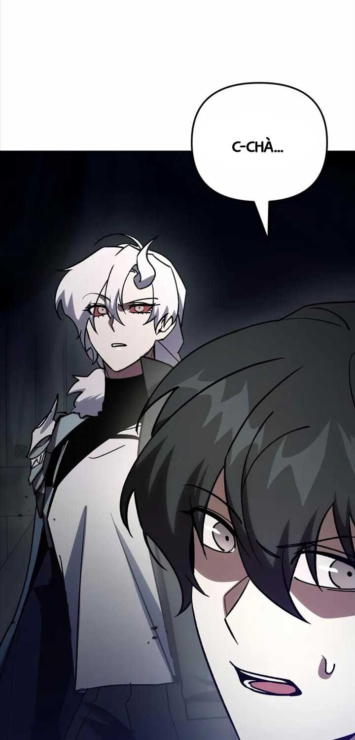 Giả Vờ Làm Kẻ Vô Dụng Ở Học Đường Chapter 82 - Trang 2