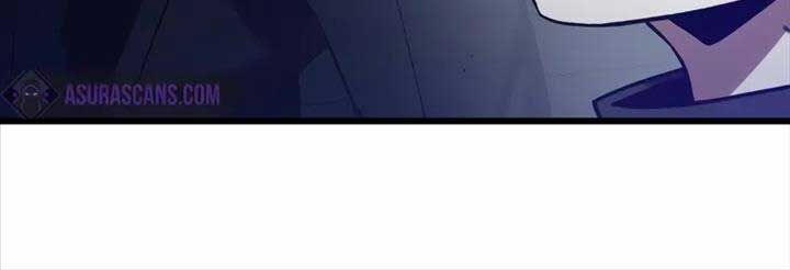 Giả Vờ Làm Kẻ Vô Dụng Ở Học Đường Chapter 82 - Trang 2