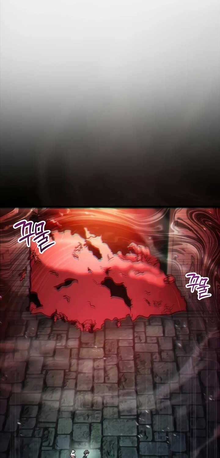 Giả Vờ Làm Kẻ Vô Dụng Ở Học Đường Chapter 82 - Trang 2