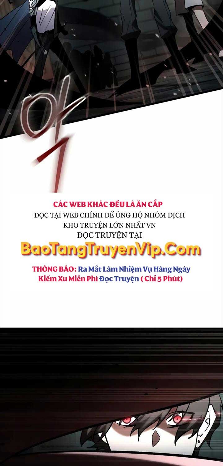 Giả Vờ Làm Kẻ Vô Dụng Ở Học Đường Chapter 82 - Trang 2