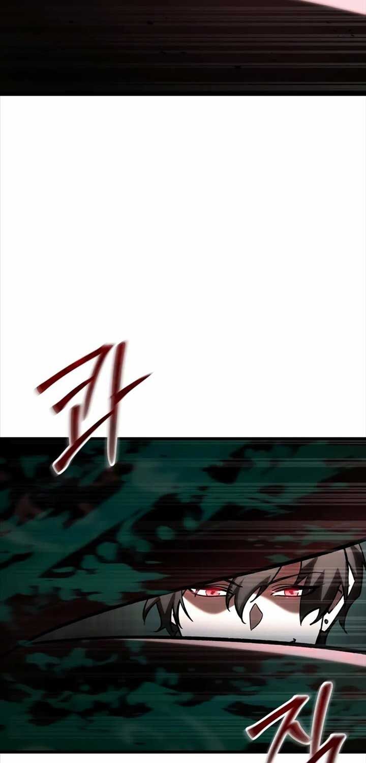 Giả Vờ Làm Kẻ Vô Dụng Ở Học Đường Chapter 82 - Trang 2