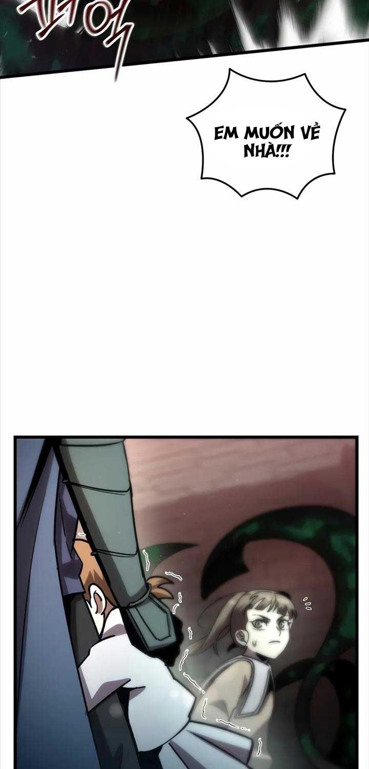 Giả Vờ Làm Kẻ Vô Dụng Ở Học Đường Chapter 82 - Trang 2