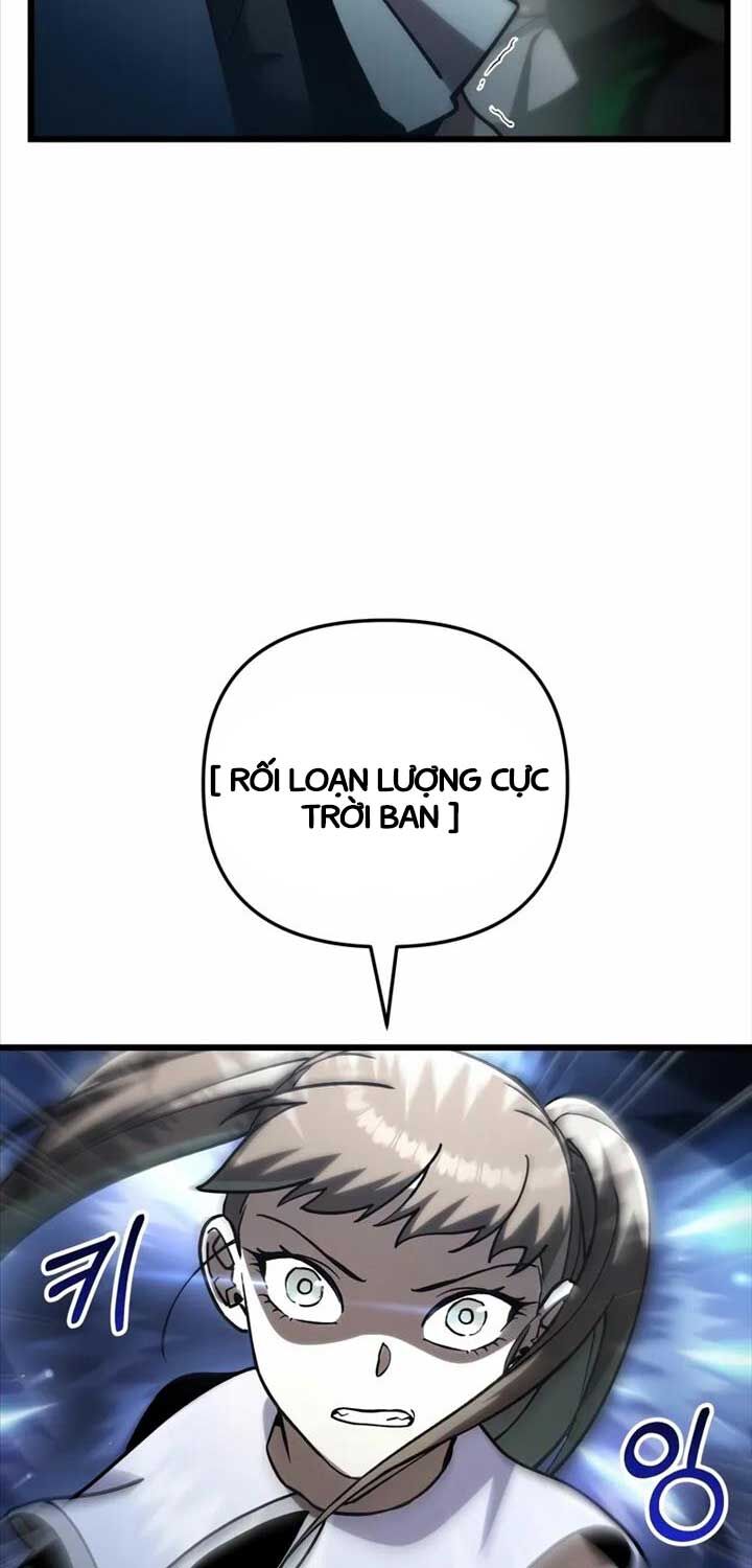 Giả Vờ Làm Kẻ Vô Dụng Ở Học Đường Chapter 82 - Trang 2