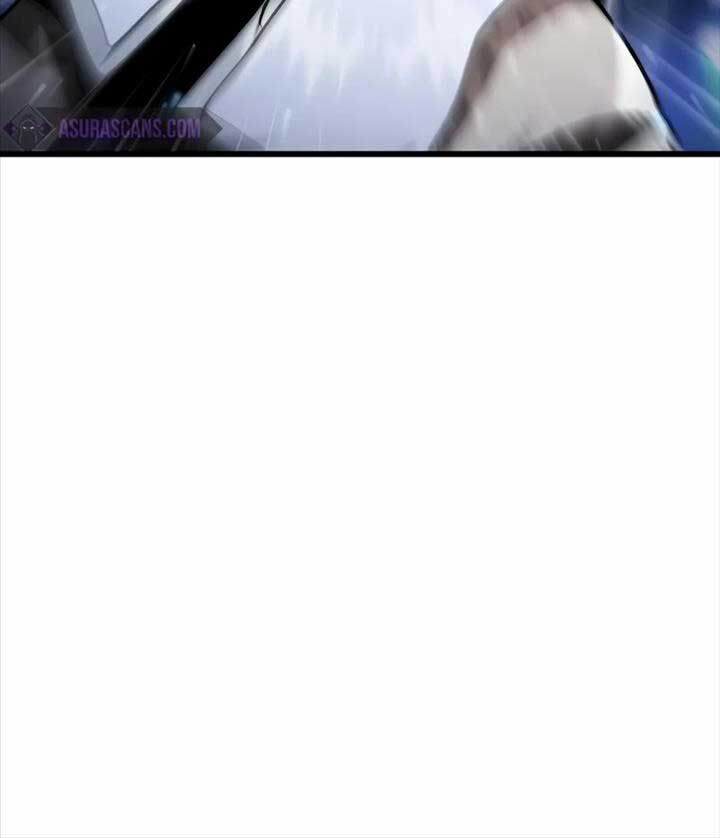 Giả Vờ Làm Kẻ Vô Dụng Ở Học Đường Chapter 82 - Trang 2