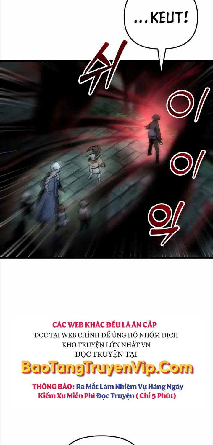 Giả Vờ Làm Kẻ Vô Dụng Ở Học Đường Chapter 82 - Trang 2