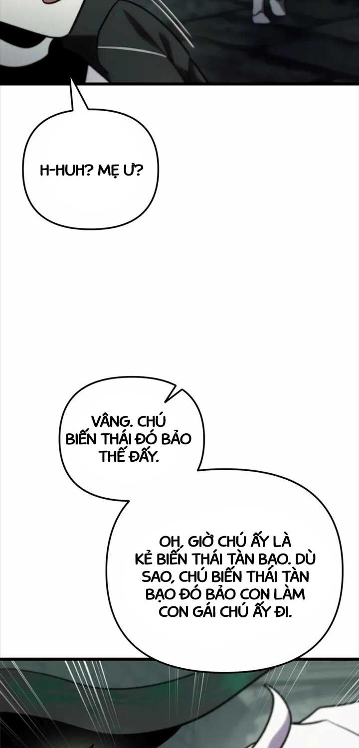 Giả Vờ Làm Kẻ Vô Dụng Ở Học Đường Chapter 82 - Trang 2