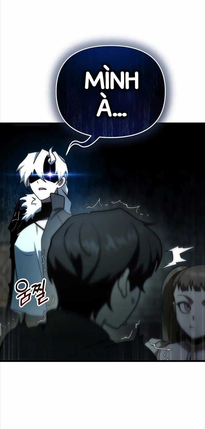 Giả Vờ Làm Kẻ Vô Dụng Ở Học Đường Chapter 82 - Trang 2