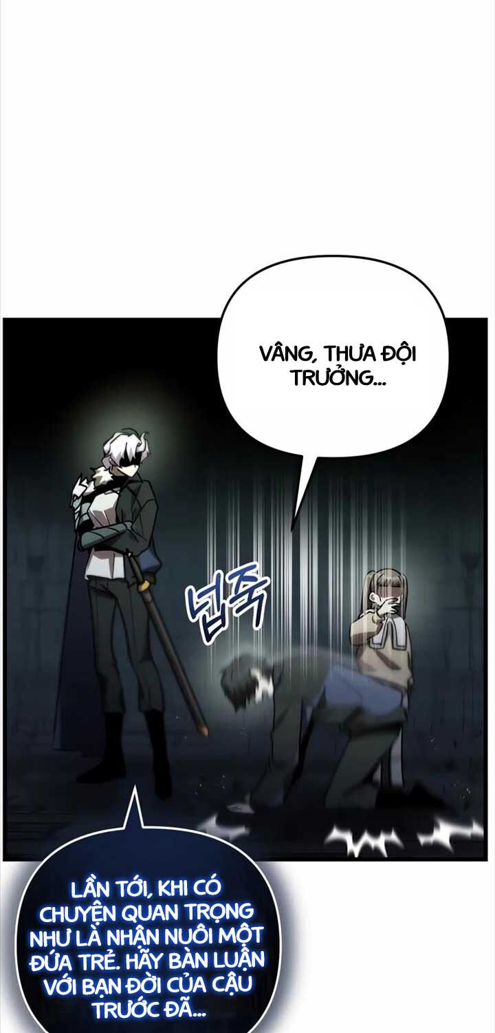 Giả Vờ Làm Kẻ Vô Dụng Ở Học Đường Chapter 82 - Trang 2