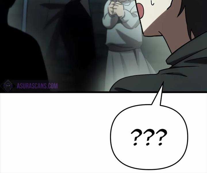 Giả Vờ Làm Kẻ Vô Dụng Ở Học Đường Chapter 82 - Trang 2