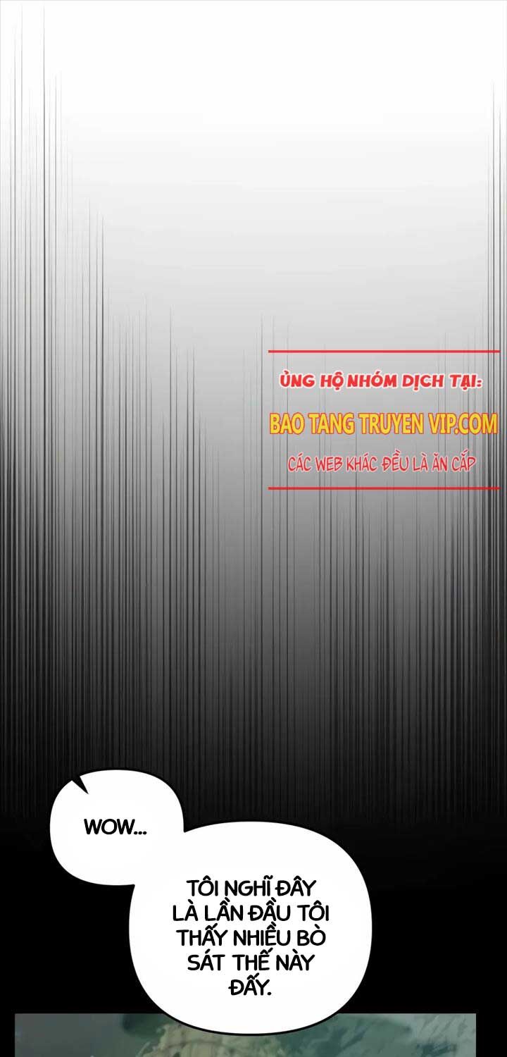 Giả Vờ Làm Kẻ Vô Dụng Ở Học Đường Chapter 82 - Trang 2