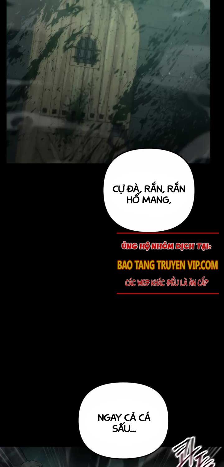 Giả Vờ Làm Kẻ Vô Dụng Ở Học Đường Chapter 82 - Trang 2