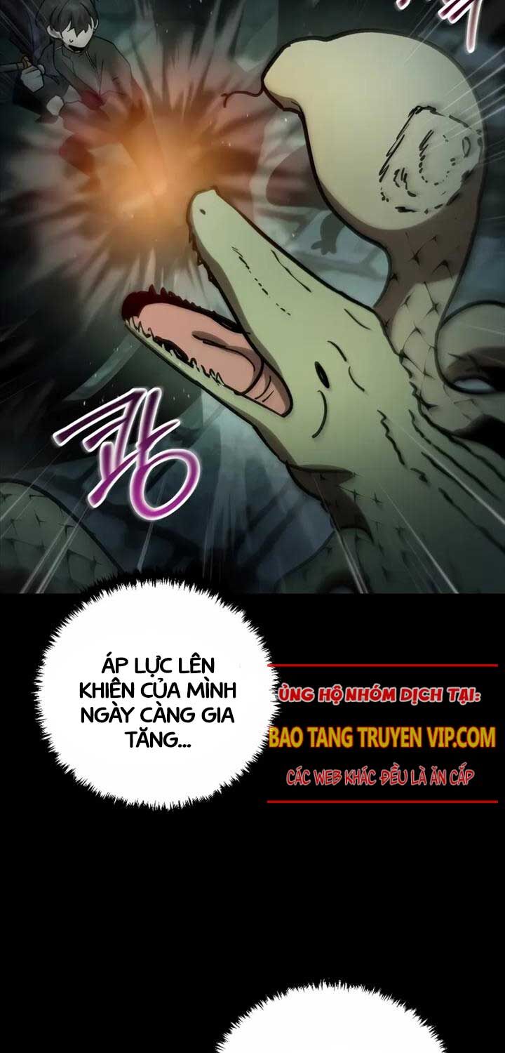 Giả Vờ Làm Kẻ Vô Dụng Ở Học Đường Chapter 82 - Trang 2