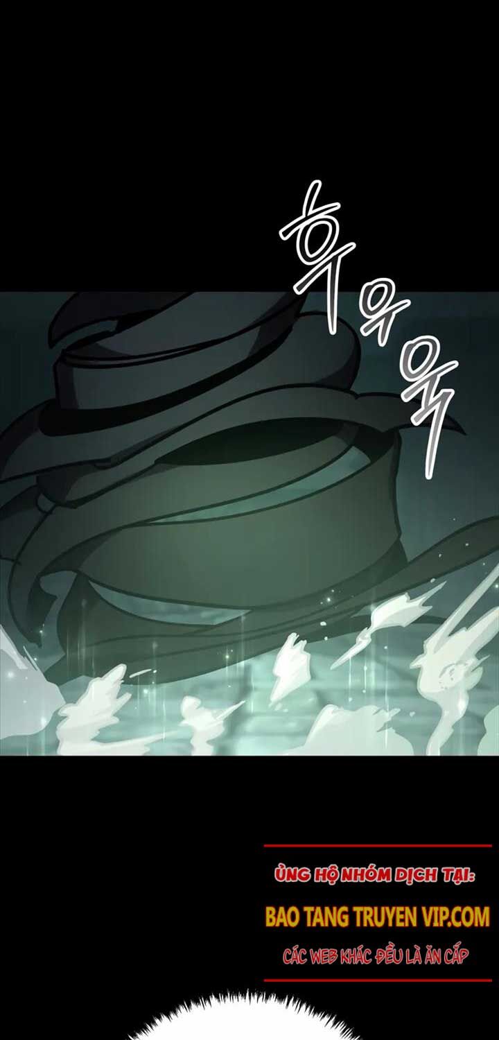 Giả Vờ Làm Kẻ Vô Dụng Ở Học Đường Chapter 82 - Trang 2