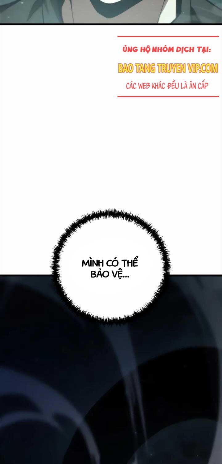 Giả Vờ Làm Kẻ Vô Dụng Ở Học Đường Chapter 82 - Trang 2