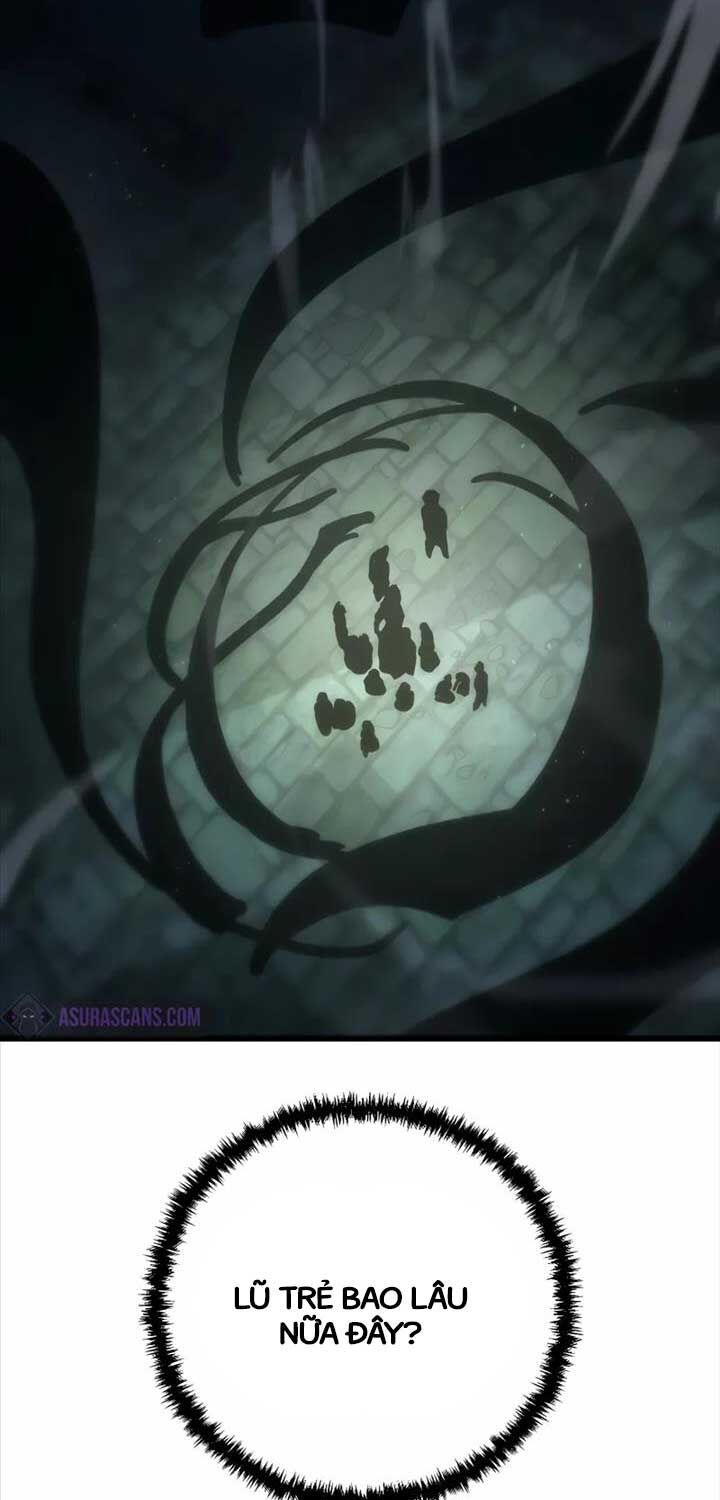 Giả Vờ Làm Kẻ Vô Dụng Ở Học Đường Chapter 82 - Trang 2