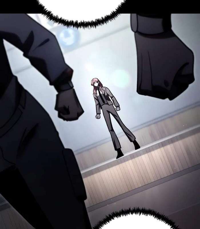 Giả Vờ Làm Kẻ Vô Dụng Ở Học Đường Chapter 83 - Trang 2