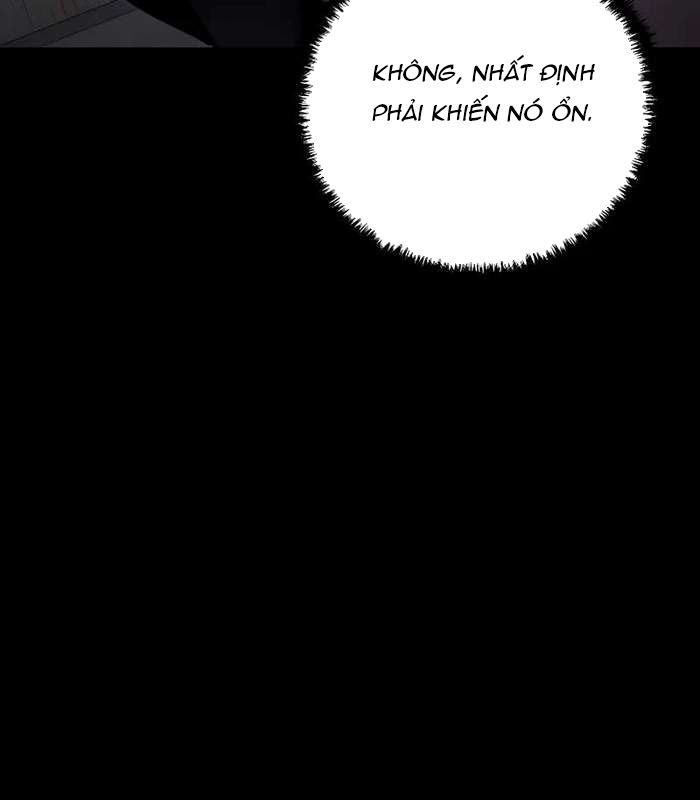 Giả Vờ Làm Kẻ Vô Dụng Ở Học Đường Chapter 83 - Trang 2