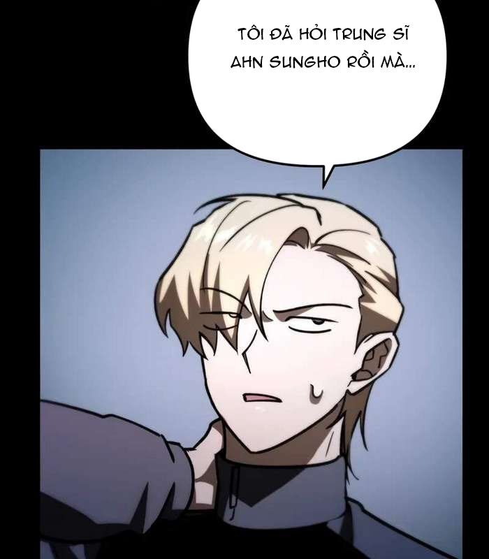 Giả Vờ Làm Kẻ Vô Dụng Ở Học Đường Chapter 83 - Trang 2