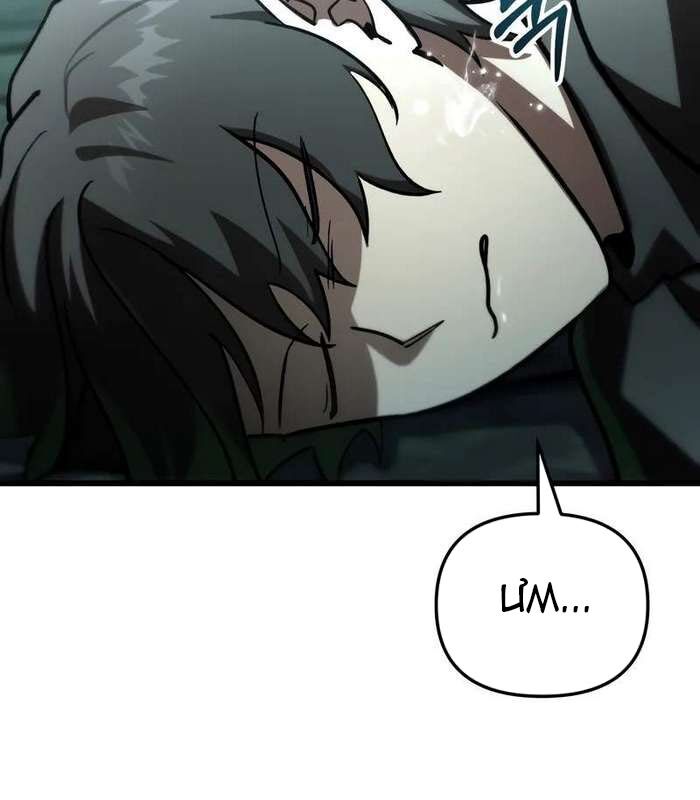 Giả Vờ Làm Kẻ Vô Dụng Ở Học Đường Chapter 83 - Trang 2