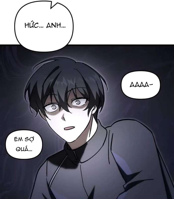 Giả Vờ Làm Kẻ Vô Dụng Ở Học Đường Chapter 83 - Trang 2