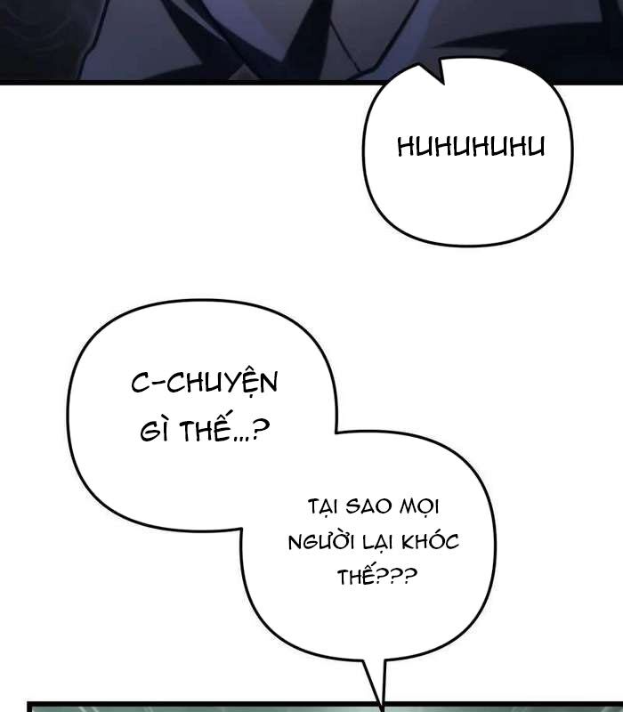 Giả Vờ Làm Kẻ Vô Dụng Ở Học Đường Chapter 83 - Trang 2