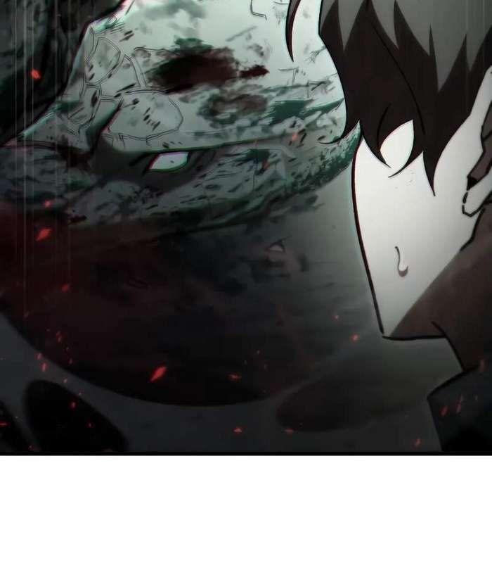 Giả Vờ Làm Kẻ Vô Dụng Ở Học Đường Chapter 83 - Trang 2