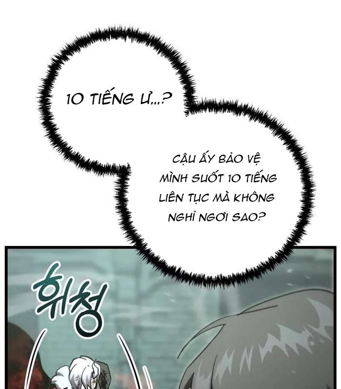 Giả Vờ Làm Kẻ Vô Dụng Ở Học Đường Chapter 83 - Trang 2