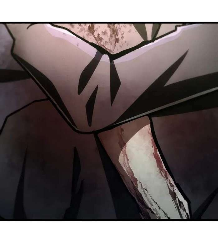 Giả Vờ Làm Kẻ Vô Dụng Ở Học Đường Chapter 83 - Trang 2