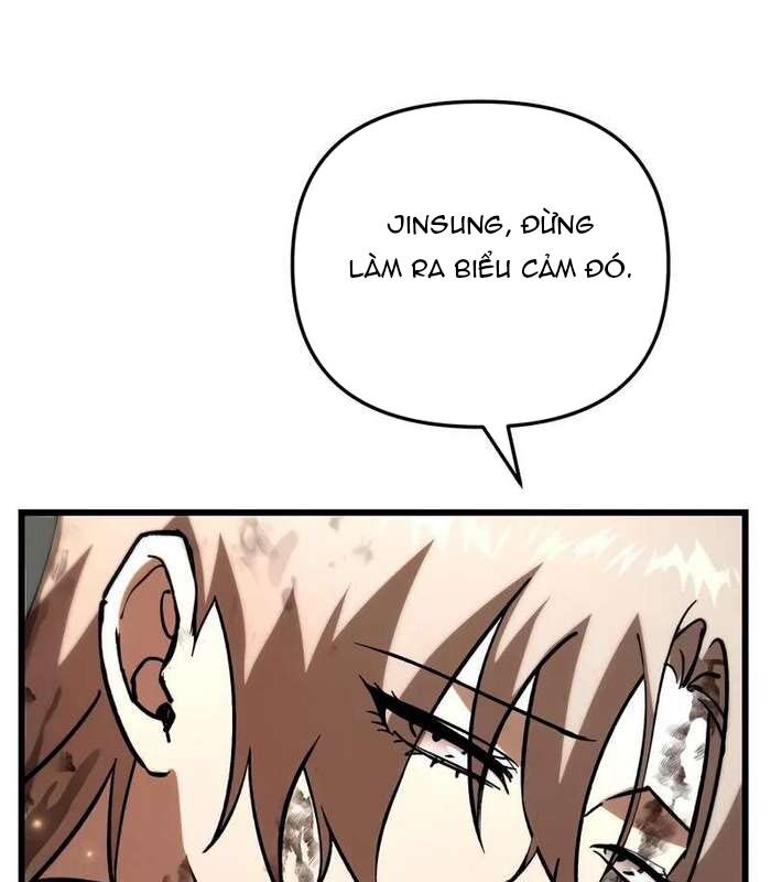 Giả Vờ Làm Kẻ Vô Dụng Ở Học Đường Chapter 83 - Trang 2