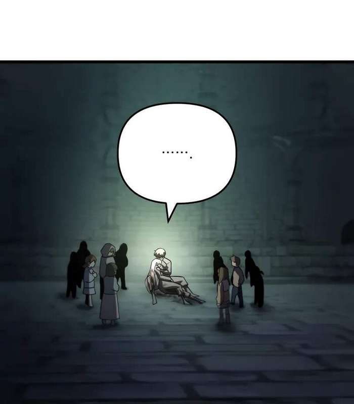 Giả Vờ Làm Kẻ Vô Dụng Ở Học Đường Chapter 83 - Trang 2