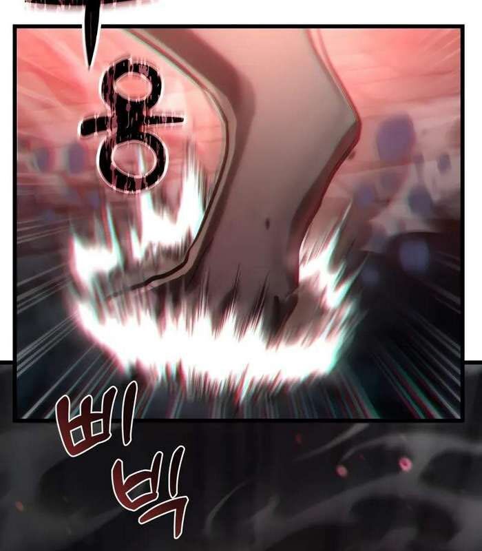 Giả Vờ Làm Kẻ Vô Dụng Ở Học Đường Chapter 83 - Trang 2