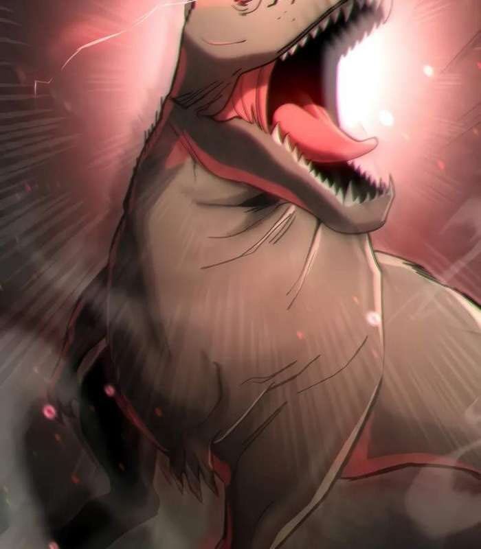 Giả Vờ Làm Kẻ Vô Dụng Ở Học Đường Chapter 83 - Trang 2