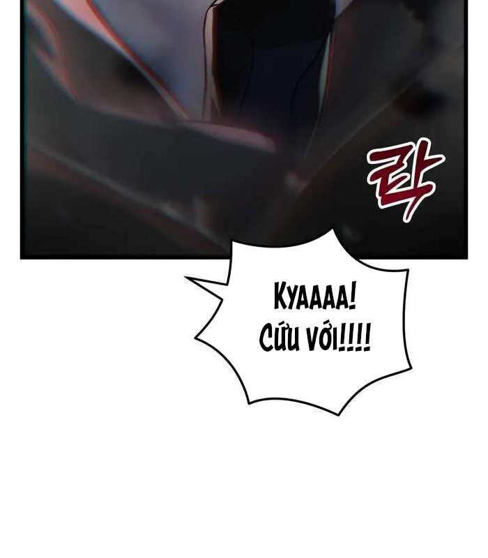 Giả Vờ Làm Kẻ Vô Dụng Ở Học Đường Chapter 83 - Trang 2