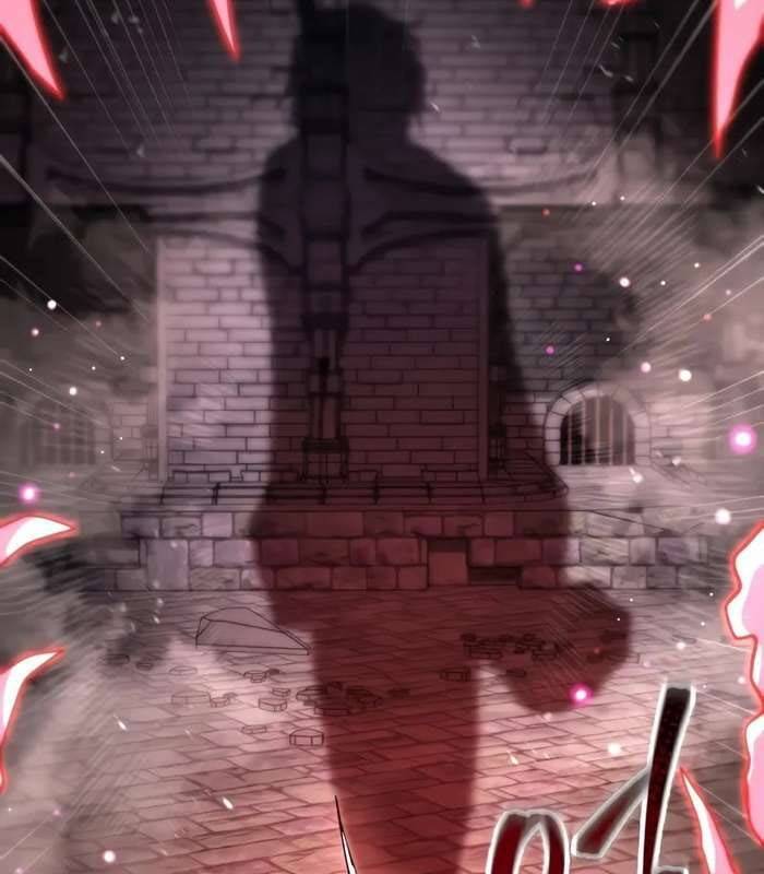 Giả Vờ Làm Kẻ Vô Dụng Ở Học Đường Chapter 84 - Trang 2