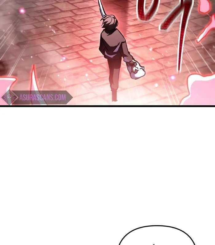 Giả Vờ Làm Kẻ Vô Dụng Ở Học Đường Chapter 84 - Trang 2