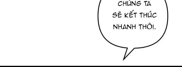 Giả Vờ Làm Kẻ Vô Dụng Ở Học Đường Chapter 84 - Trang 2