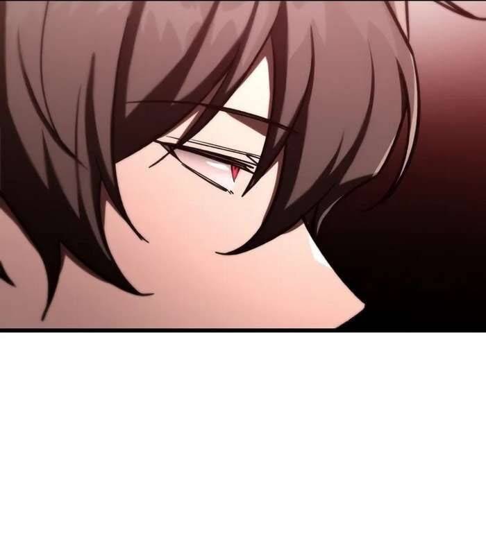 Giả Vờ Làm Kẻ Vô Dụng Ở Học Đường Chapter 84 - Trang 2