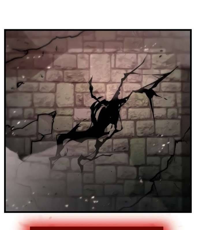 Giả Vờ Làm Kẻ Vô Dụng Ở Học Đường Chapter 84 - Trang 2