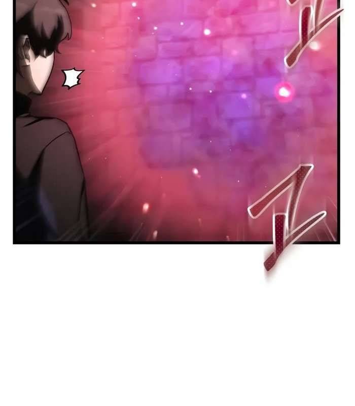 Giả Vờ Làm Kẻ Vô Dụng Ở Học Đường Chapter 84 - Trang 2