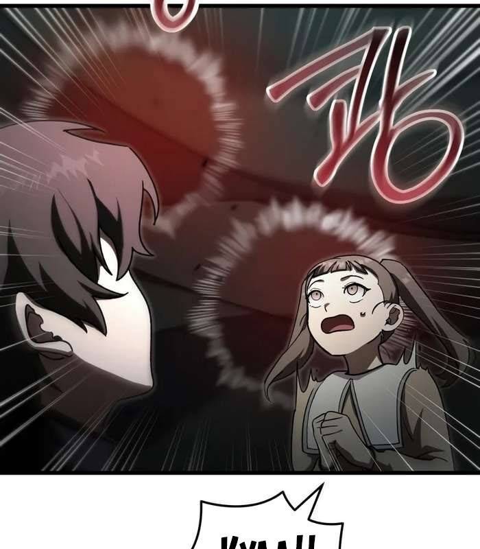 Giả Vờ Làm Kẻ Vô Dụng Ở Học Đường Chapter 84 - Trang 2