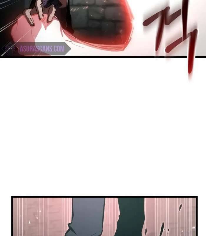 Giả Vờ Làm Kẻ Vô Dụng Ở Học Đường Chapter 84 - Trang 2