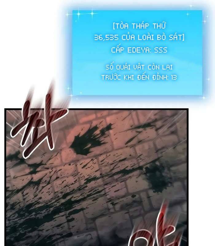 Giả Vờ Làm Kẻ Vô Dụng Ở Học Đường Chapter 84 - Trang 2