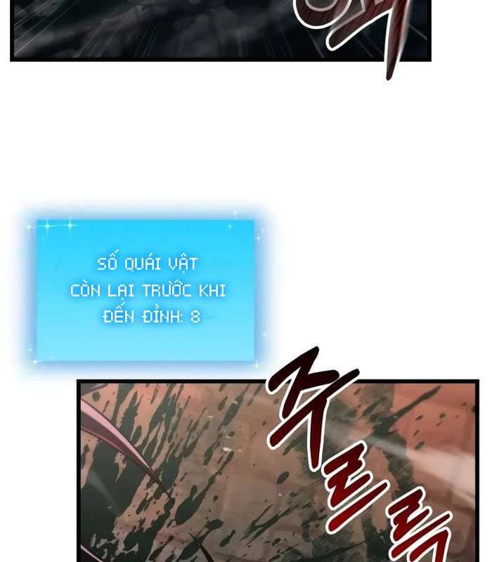 Giả Vờ Làm Kẻ Vô Dụng Ở Học Đường Chapter 84 - Trang 2