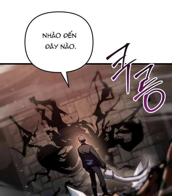 Giả Vờ Làm Kẻ Vô Dụng Ở Học Đường Chapter 84 - Trang 2